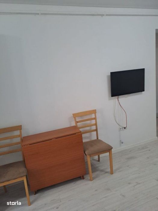 Apartament 2 camere de INCHIRIAT in Chiajna