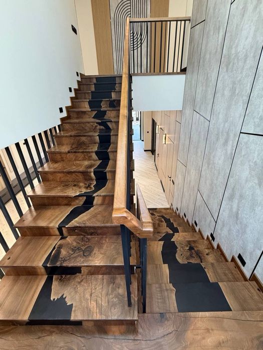 Ракат боши  2 рядом стоящих дома 4 сотки