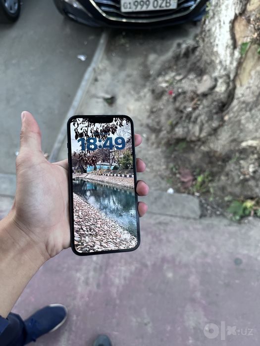 Iphone 14 340$ keliwamz