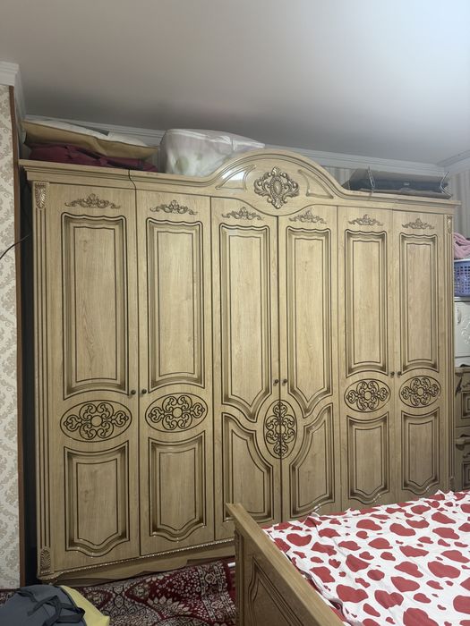 Спальная Мебель Spalniy Mebel