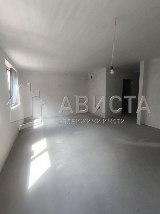 3-стаен в София