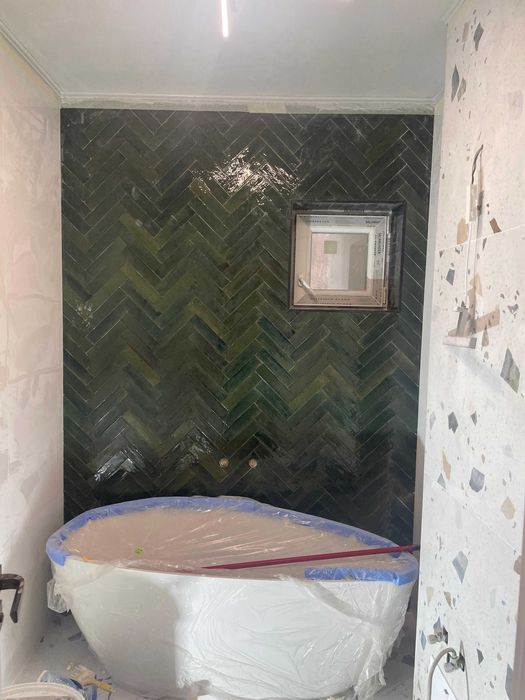 Constructor Brasov/ Reparatii/ Renovari