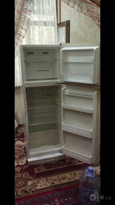 Велосипед и Самокат подростковый