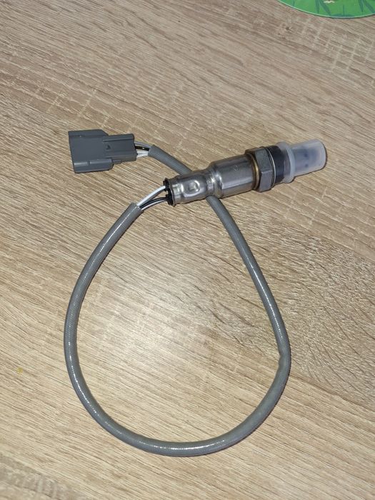 Sonde oxigen gama Dacia Renault
