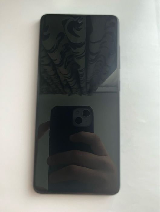 Vand Samsung A51