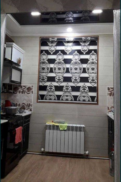 Жалюзи из первых рук всех видов за 24 часа.