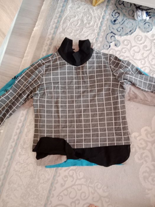 Продам вещи для беременных