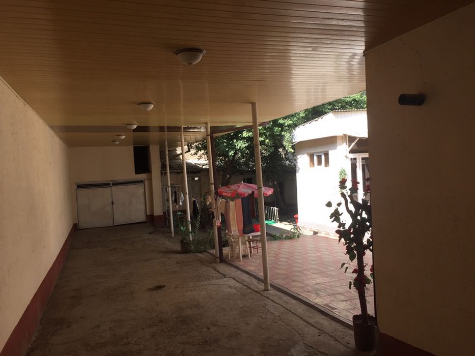 Продается Дом отличный