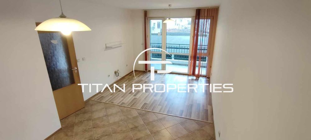 Тристаен, под наем, ж.к Възраждане