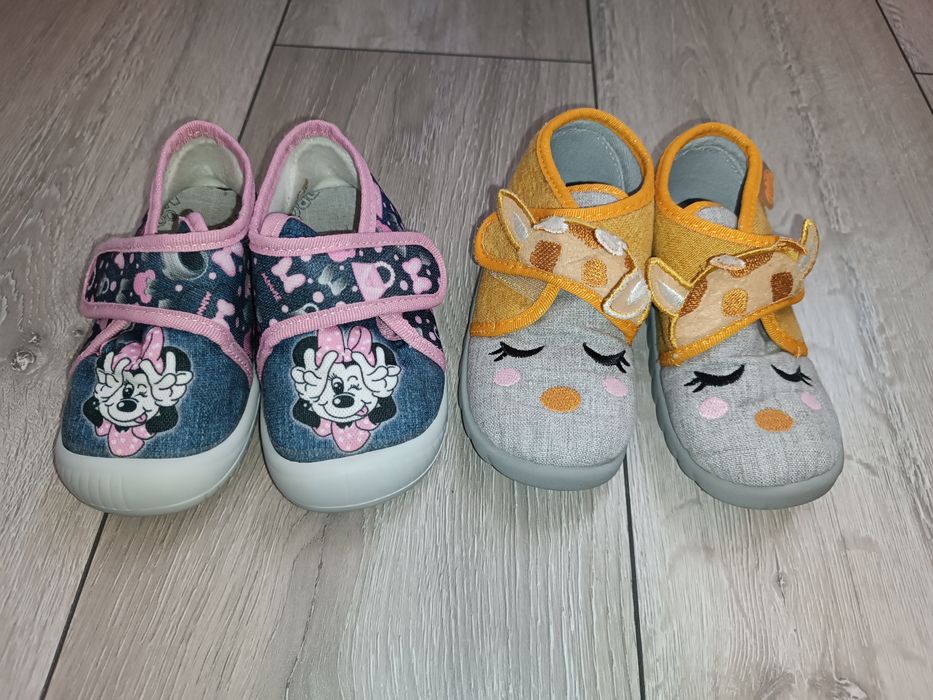 Маратонки Skechers ,ботуши Guess,keцове Mayoral и пантофи BeFado+подарък