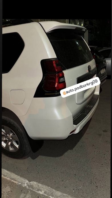 Автоподбор эксперт автоэксперт