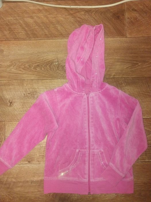 Детские    вещи!