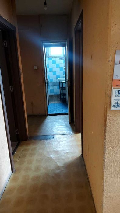 Продава се Тристаен апартамент в Хасково, Училищни - 92 кв.м за 582 €/кв.м - Снимка #6