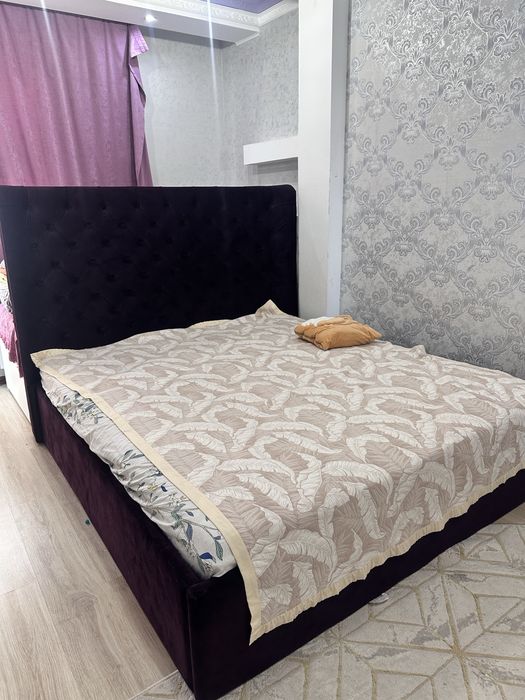 шкаф купе сделано на заказ