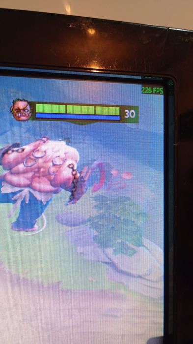 Игровой Компьютер СРОЧНО!