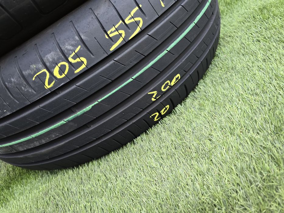 205.55.17 goodyear