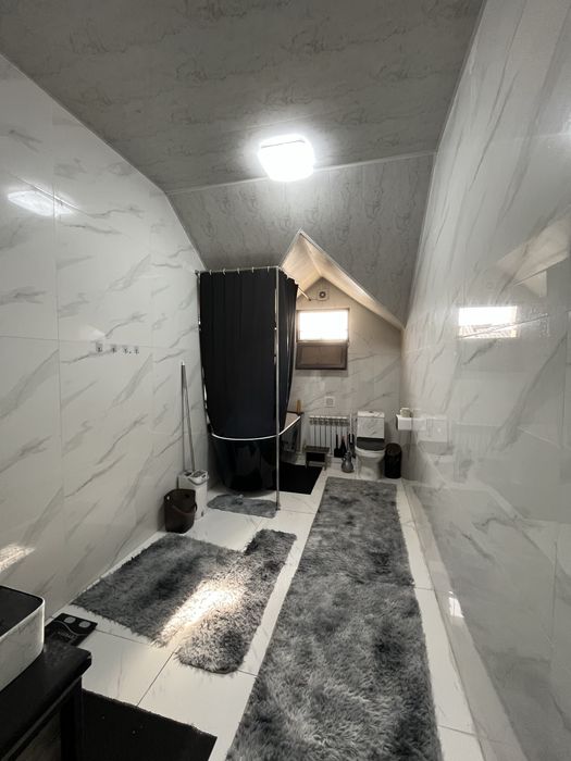 Үй сатылады Красныеводы