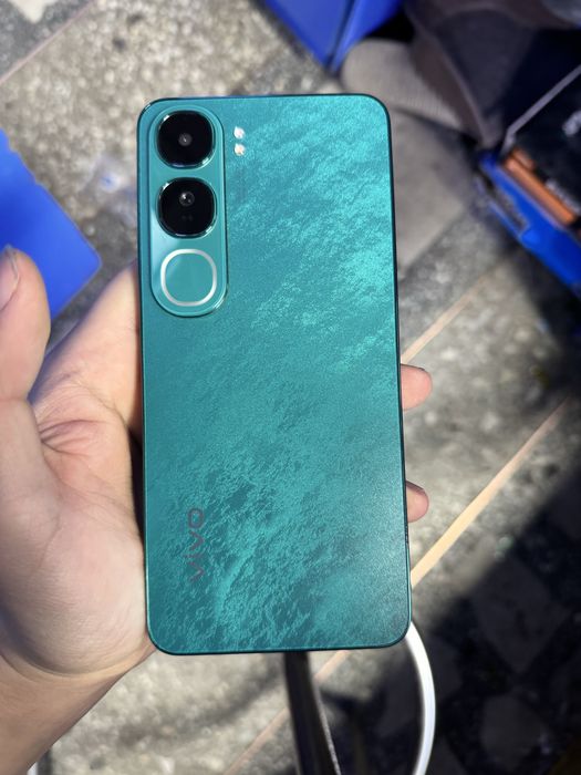 Vivo V40 lite 128 gb