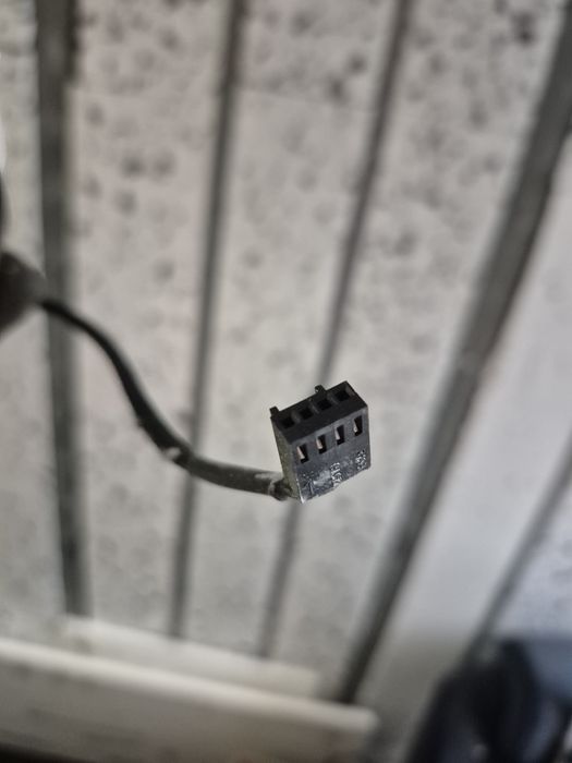 Видео карта geforce 1060 и дъно на Gigabyte