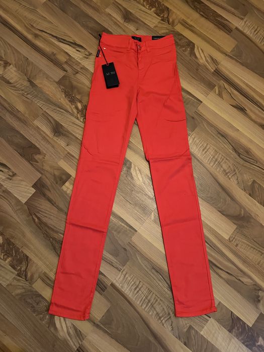 Armani Jeans nou