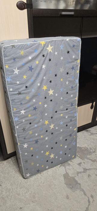 Манеж, детская кровать