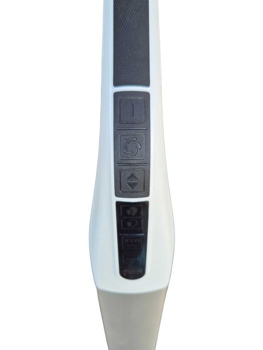 Mop electric fără cablu Kärcher FC 7 Cordless premium Garantie 1 An