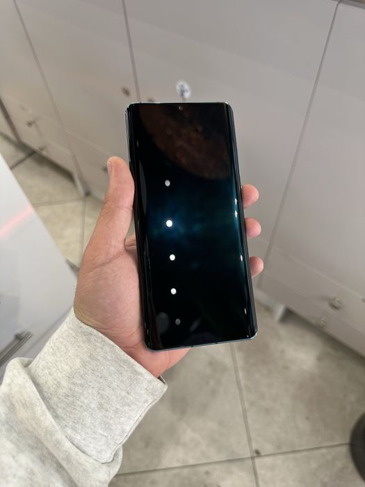 Huawei P30 Pro 256GB 8GB RAM NOU Full Box Garantie !
