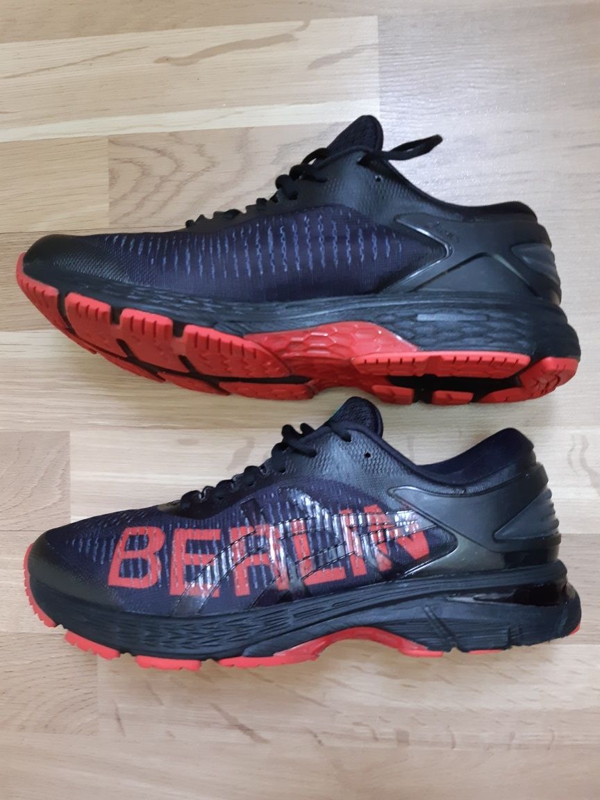Kayano 25 42 5 outlet
