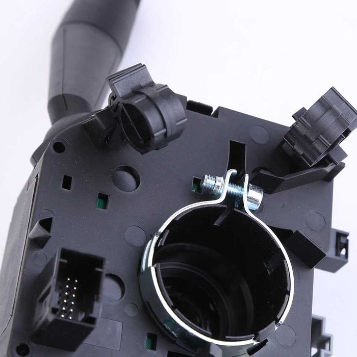 Bloc Lumini Fiat Grande Punto Fiat Punto Evo cod 7354104230