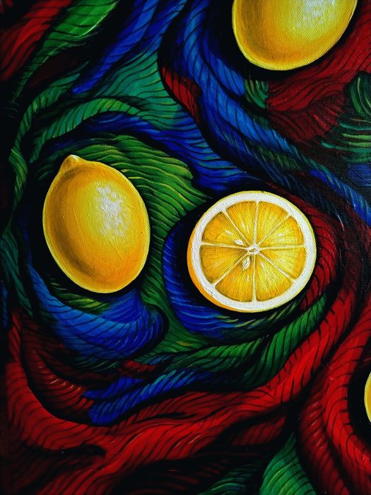 Продается картина