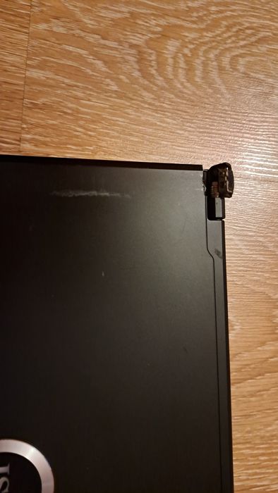 Лаптоп  MSI  50лева