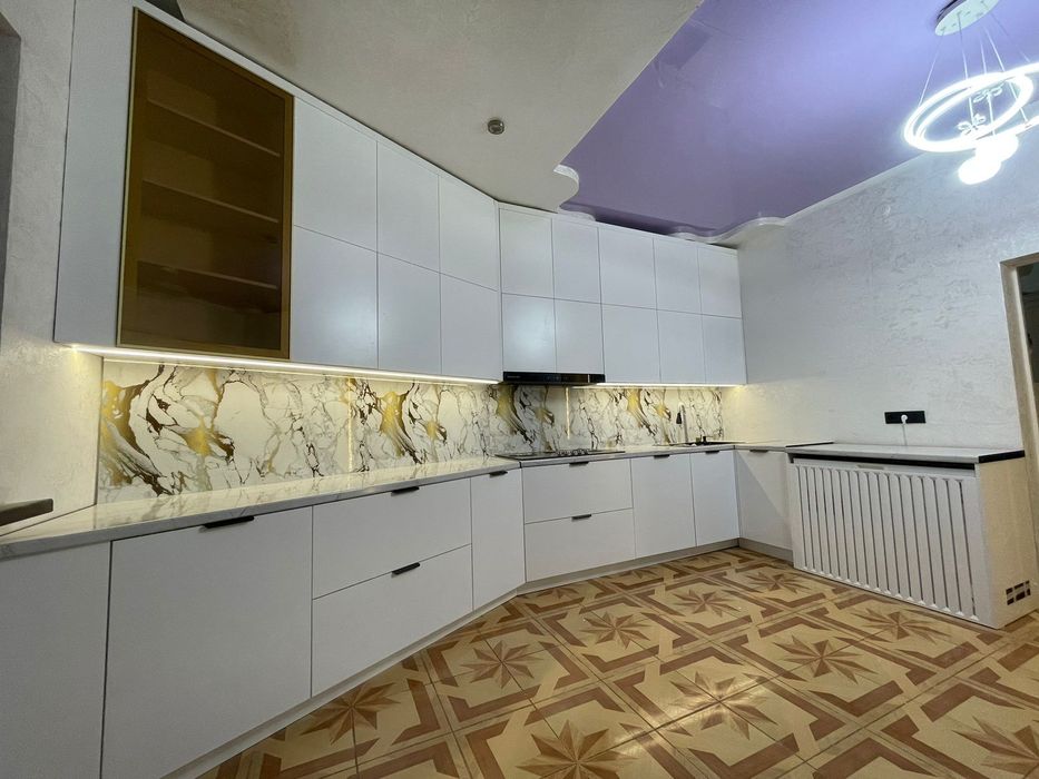 Услуга Сборка разборка мебел мастер