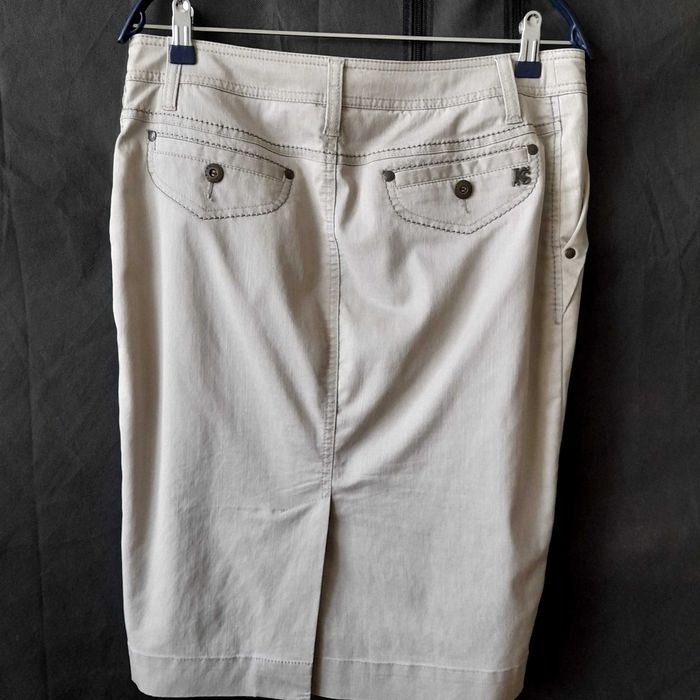 Дамски  костюм на Кенсол