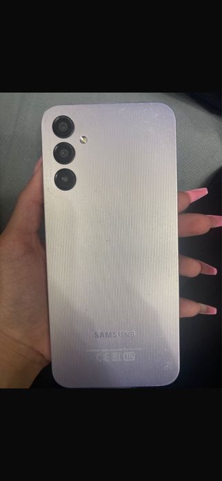 Samsung galaxy A14, 128gb
