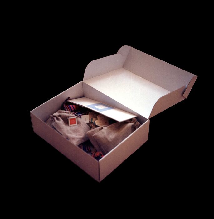 Neaoș boardgame joc românesc de strategie