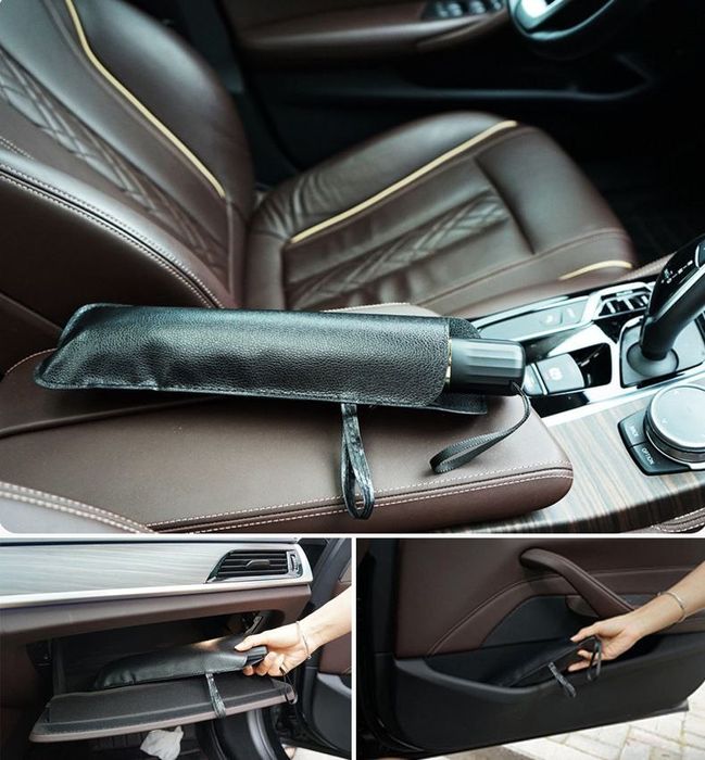 Зонтик для машин, авто зонтик