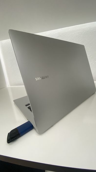 Samsung Galaxy Book Go NX340