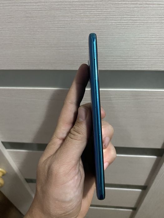 Samsung A30S идеальный состояние