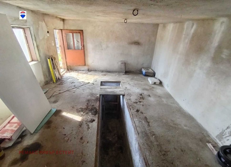 Продава се Къща в с. Старо село, Област Силистра - 73 кв.м за 244 €/кв.м - Снимка #10