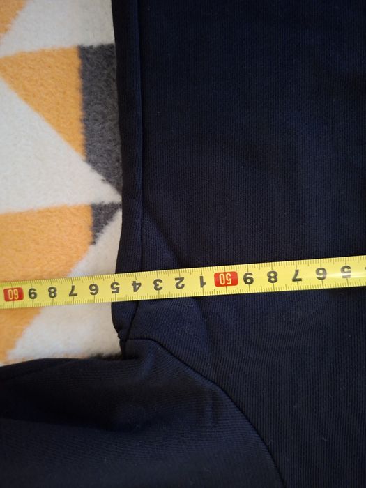 Оригинална блуза Boss