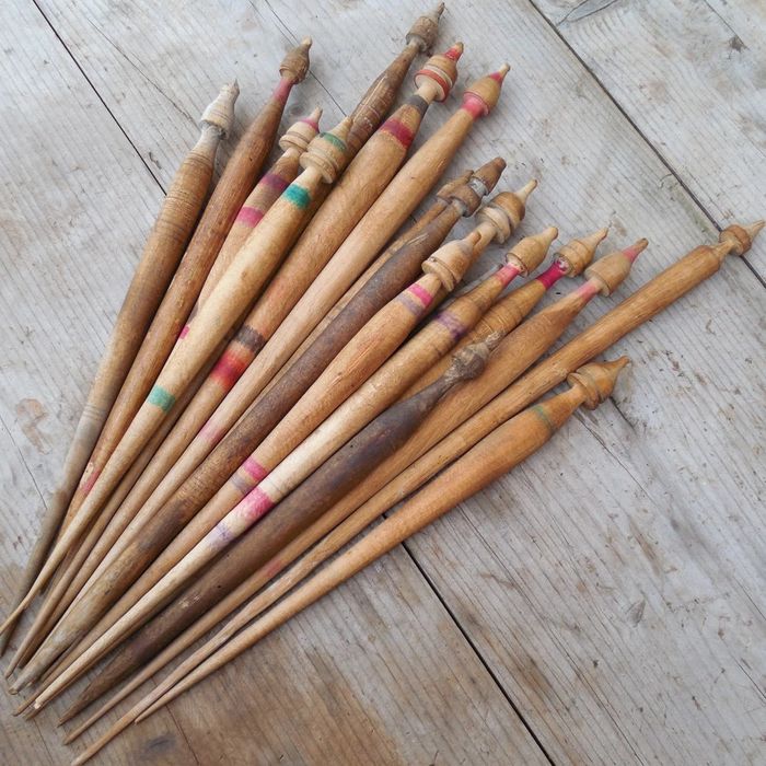 Fuse  vechi lucrate manual  foarte vechii