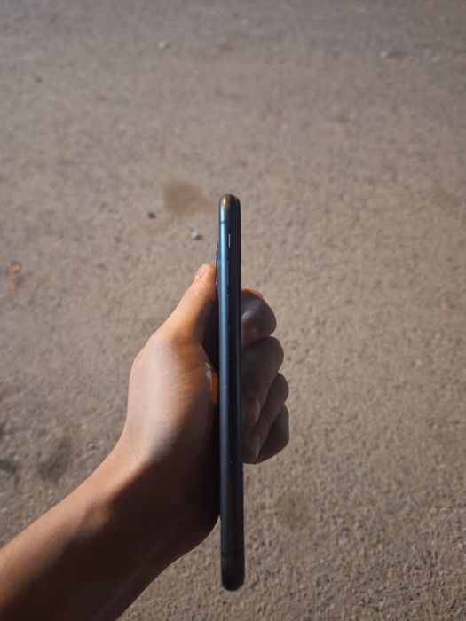 iphone 11 айфон 11