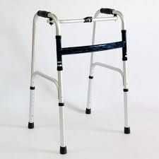 г.
Ходунки для пожилых людей. Xodunok Hodunok

2