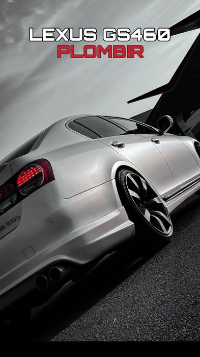 Диски R20  в идеальном состоянии