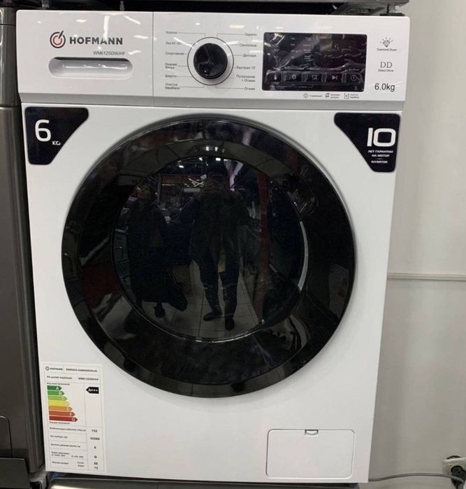 Аренда Юнусобод Метро Мега плонет ижарага уй жой унверсам бозор уйлар