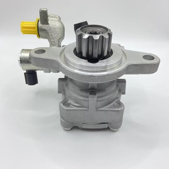 Pompa servo Toyota Land Cruiser J150 J155 J200 J250