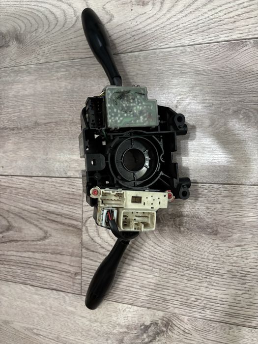 Mitsubishi гитара/вертолет датчик TPS ДПКВ фильтр акпп