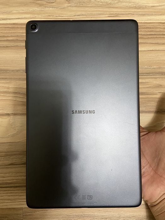 Samsung Tab T515