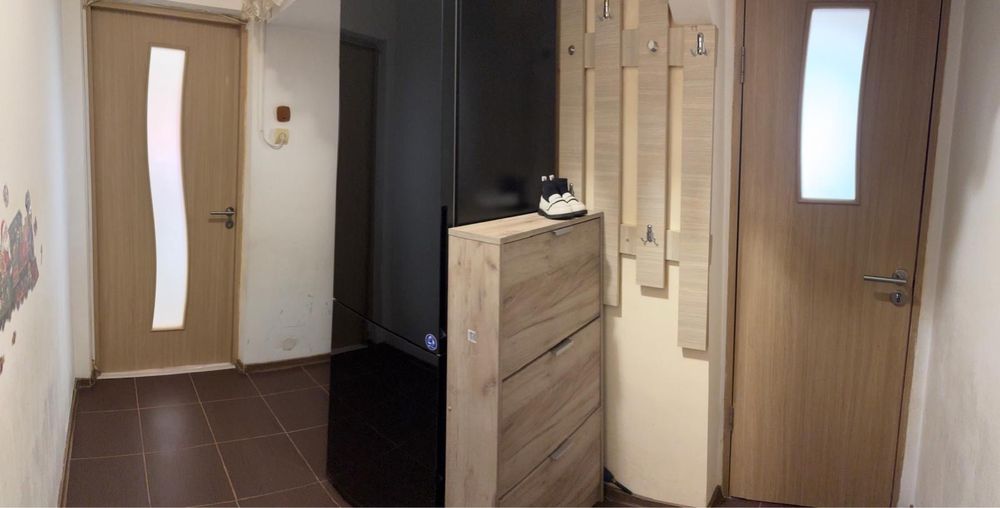 Vand Apartament 2 Camere Ploiesti Vest - Proprietar