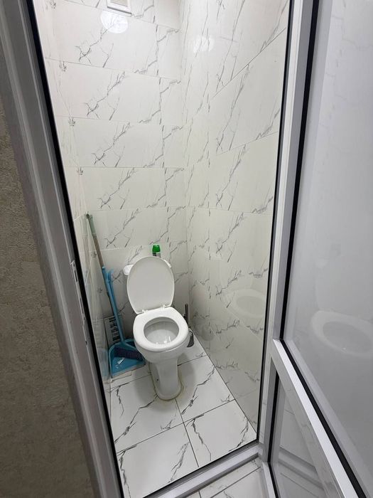 Срочно продам квартиру